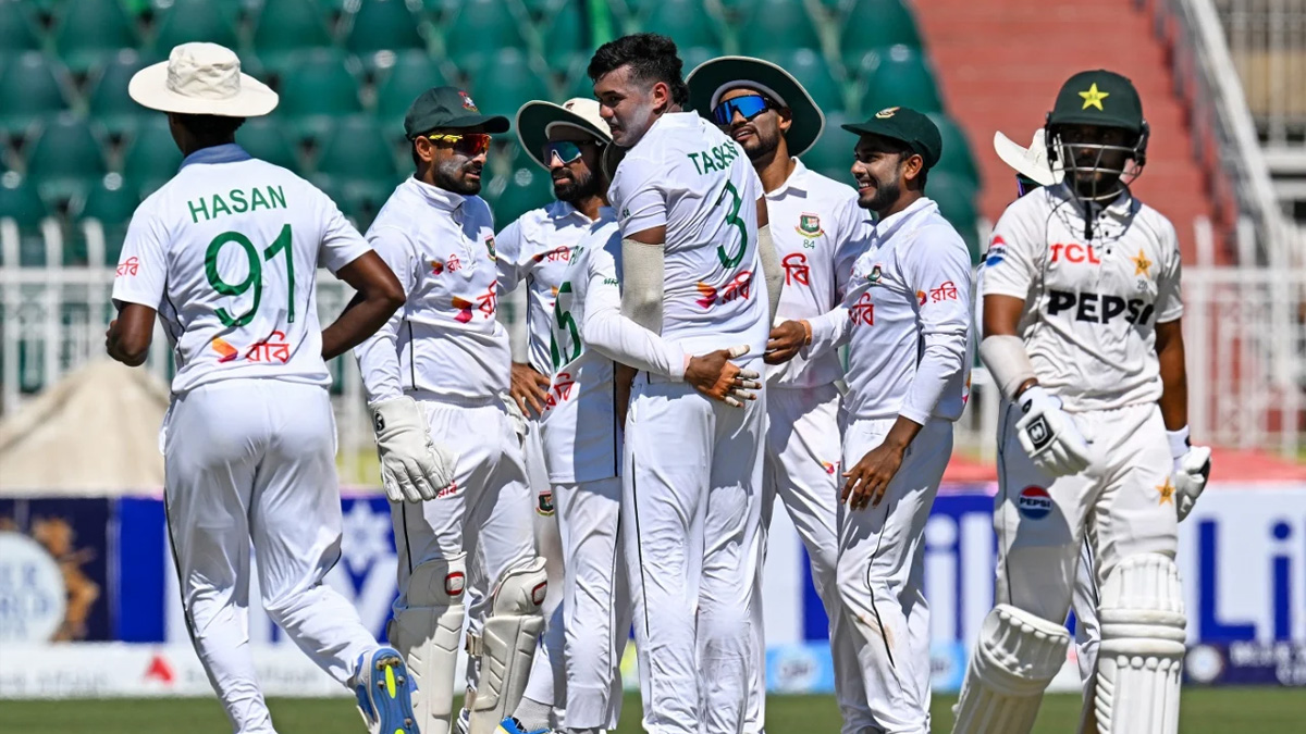 আজ টিভিতে দেখা যাবে যেসব খেলা (২ সেপ্টেম্বর)