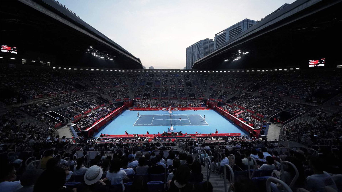 আজ টিভিতে দেখা যাবে যেসব খেলা (৩০ সেপ্টেম্বর)