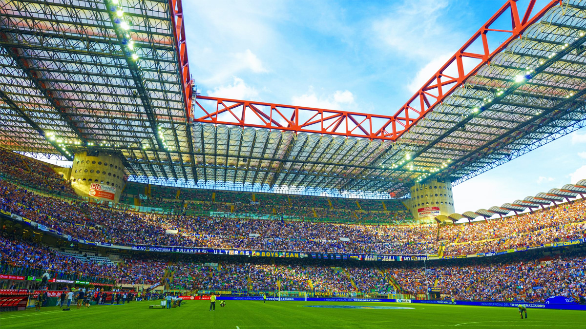 সরে গেলো ২০২৭ চ্যাম্পিয়ন্স লিগ ফাইনালের ভেন্যু