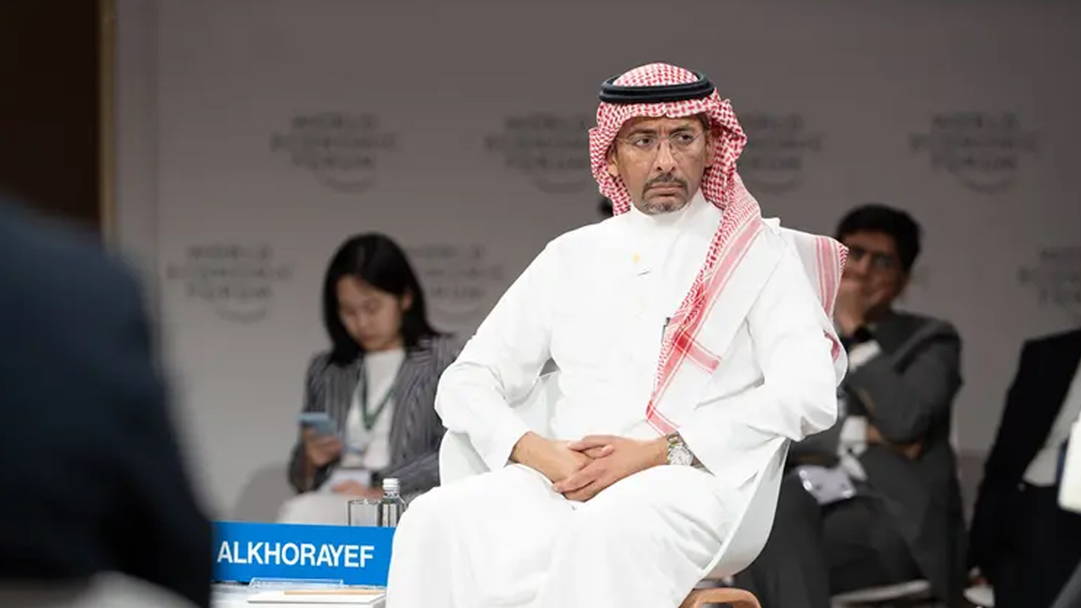 চীনা মুদ্রা ‘ইউয়ান’ লেনদেনে আগ্রহী সৌদি আরব