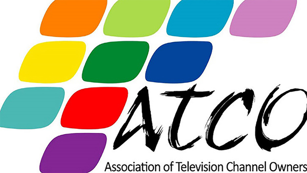 টিআরপি পরিস্থিতি নিয়ে তথ্য উপদেষ্টার কাছে অ্যাটকোর চিঠি