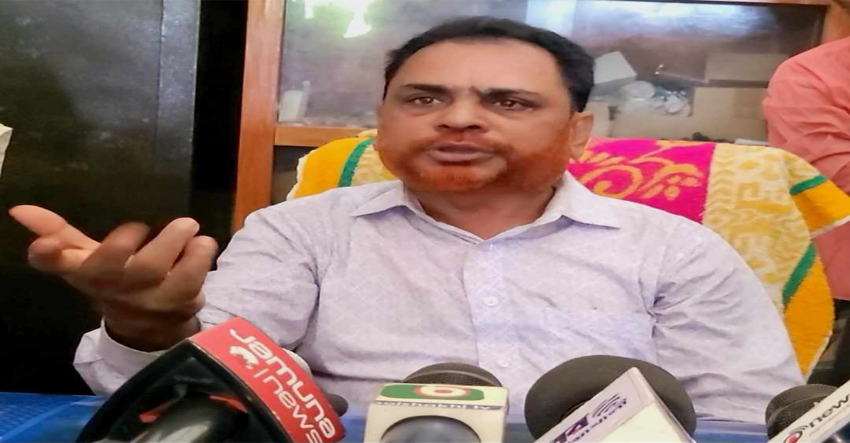 বাউফলে প্রধান শিক্ষক সাময়িক বরখাস্ত