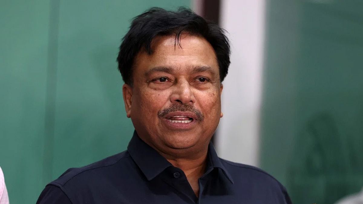 নতুন বিসিবি সভাপতির এক মাস পূর্ণ, অর্জন নাকি ব্যর্থতা