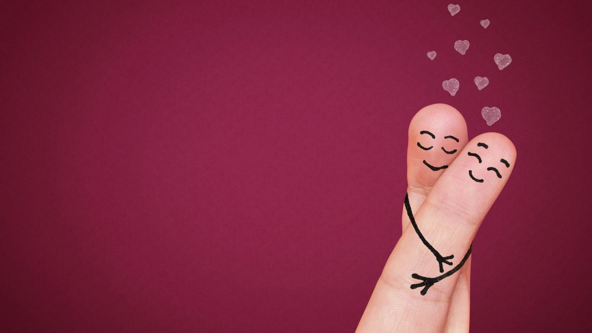 প্রেম অনুভবের দিবসে বেঁচে থাকুক ভালবাসার ছোট-ছোট অনুভূতিগুলো