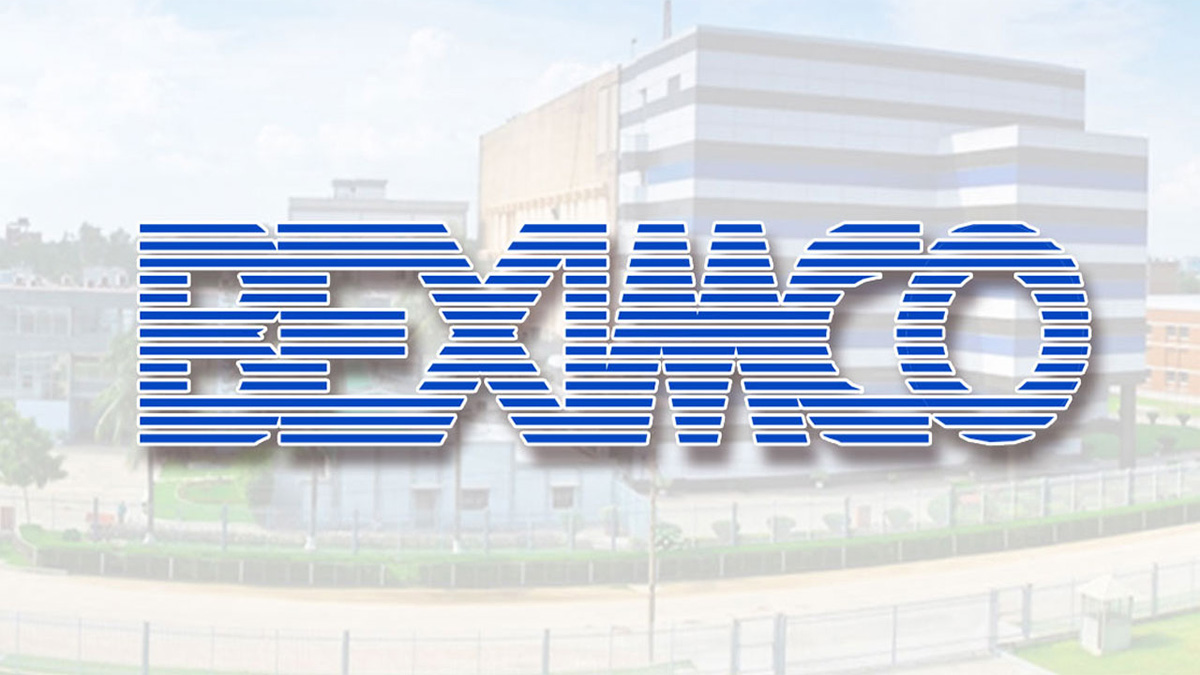 বেক্সিমকোর সব সম্পত্তি দেখভাল করতে রিসিভার নিয়োগের লিখিত আদেশ