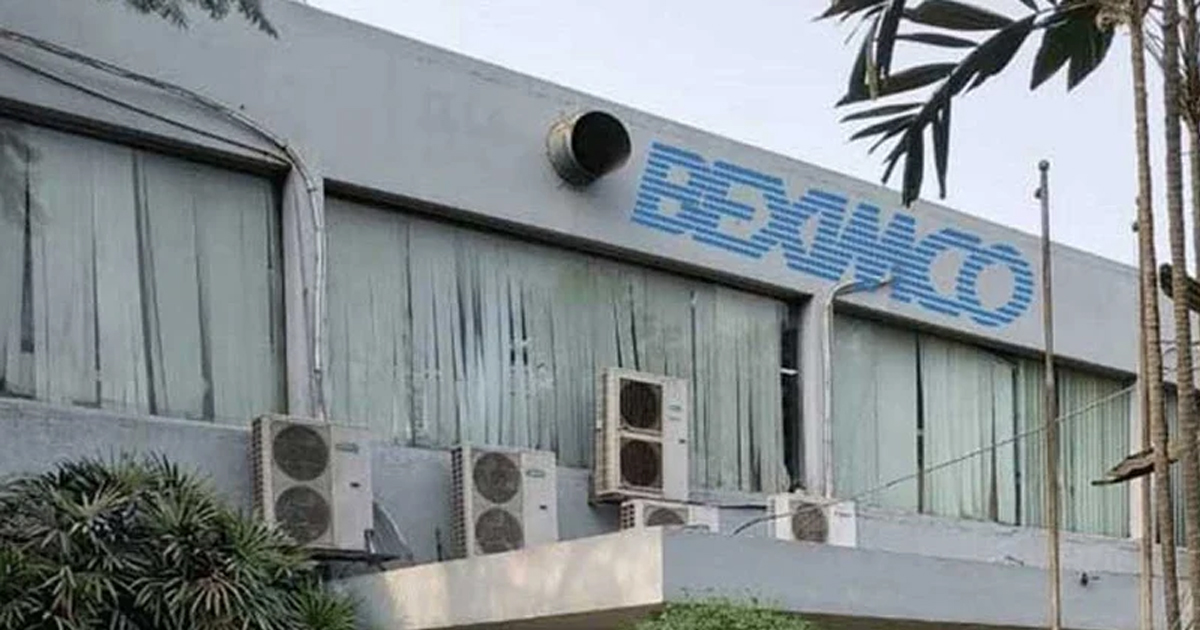 বেক্সিমকো গ্রুপে কেন রিসিভার নিয়োগ নয়— জানতে চেয়ে হাইকোর্টের রুল