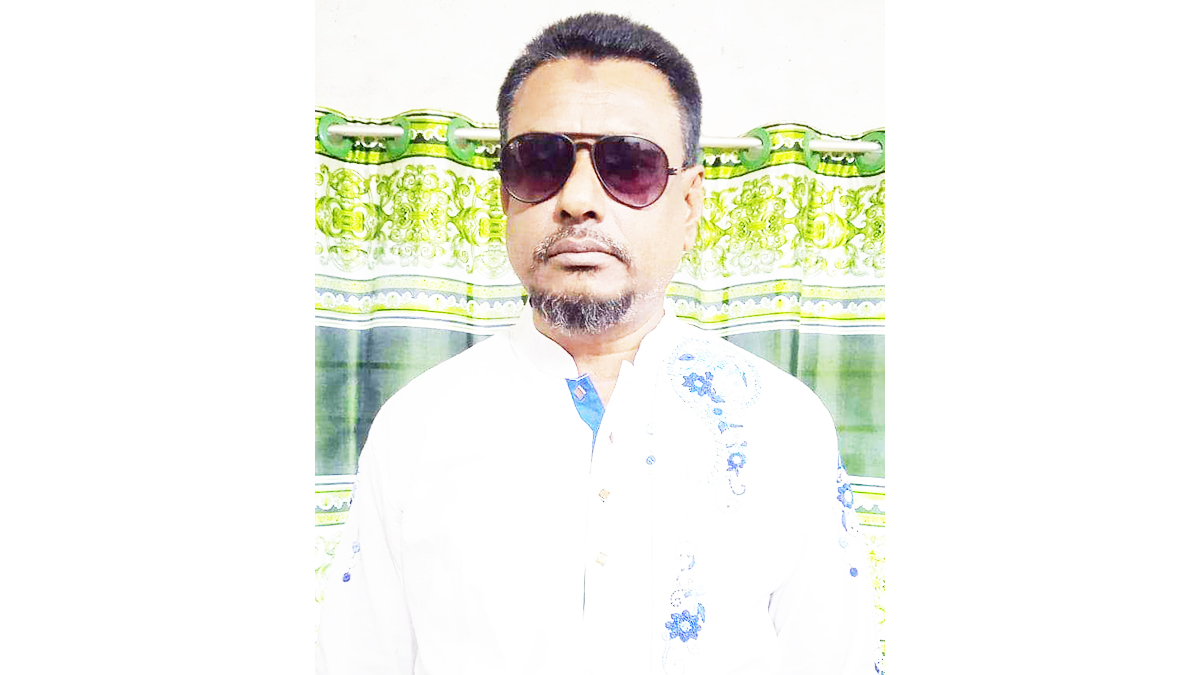 সদস্য সচিবের অনিয়ম নিয়ে গণমাধ্যমে বক্তব্য, নরসিংদীতে বিএনপি নেতার পদ স্থগিত