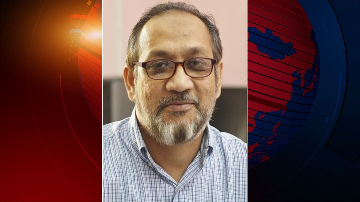 বুয়েটের নতুন ভিসি নিয়োগ