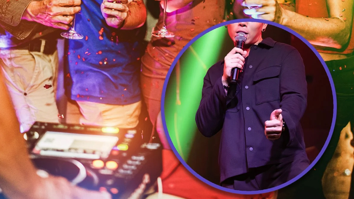 ১০ বছর কাজ না করেও ‘বেতন-বোনাস’ পেলেন থাইল্যান্ডের এক সরকারি কর্মকর্তা