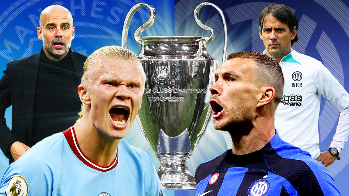 আজ টিভিতে দেখা যাবে যেসব খেলা (১৮ সেপ্টেম্বর)