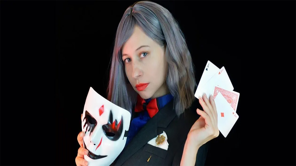 ফেসবুকে ‘পাত্র চাই’ পোস্ট, আড়ালে জুয়ার ব্যবসা