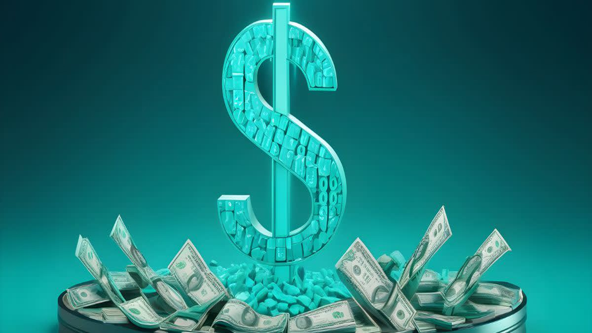 চলতি মাসের ২৮ দিনে রেমিট্যান্স এলো ২১১ কোটি ডলার