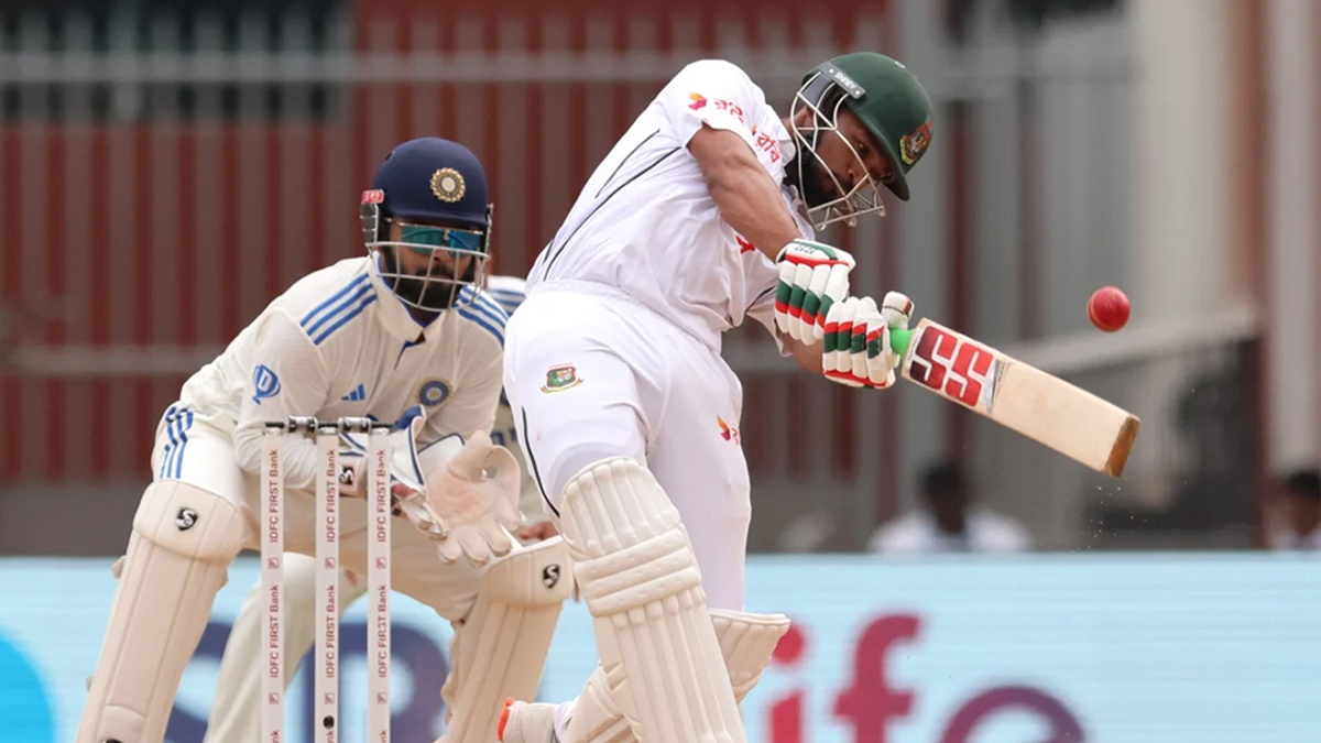 আজ টিভিতে দেখা যাবে যেসব খেলা (২২ সেপ্টেম্বর)