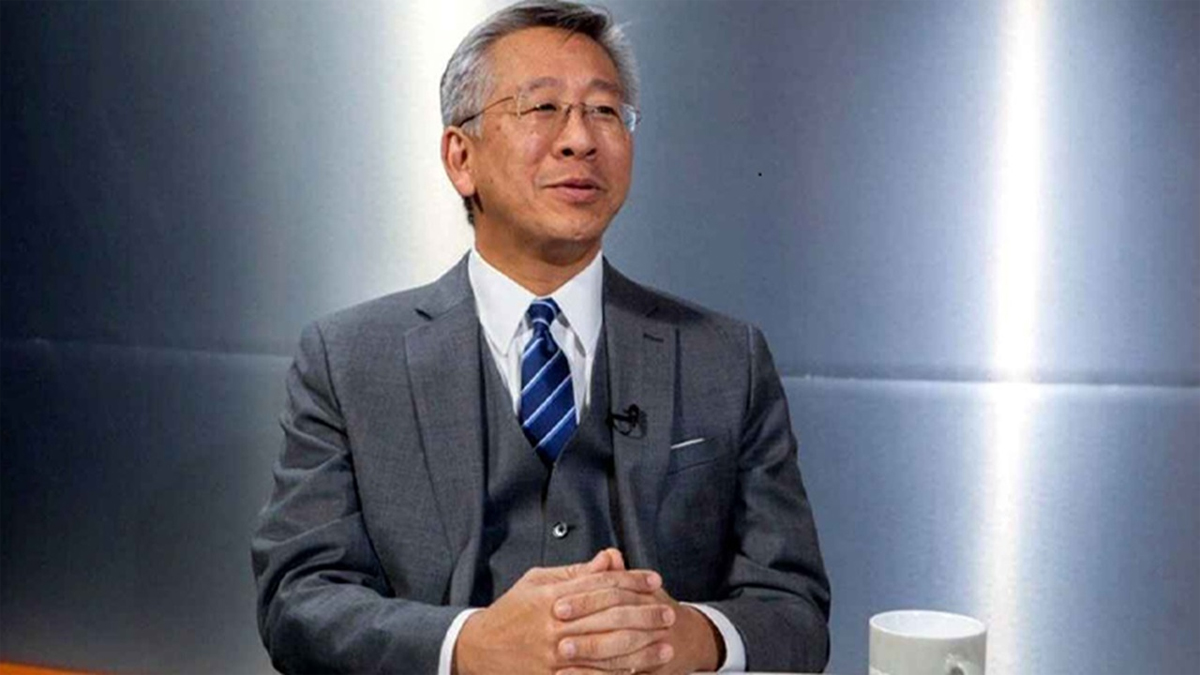 দিল্লি হয়ে শনিবার ঢাকা আসছেন ডোনাল্ড লু