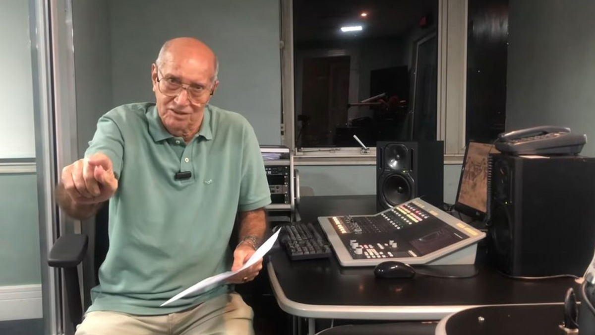 ব্রাজিলের স্কোয়াড ডাস্টবিনে ফেললেন দেশটির সাবেক বিশ্বকাপজয়ী খেলোয়াড়