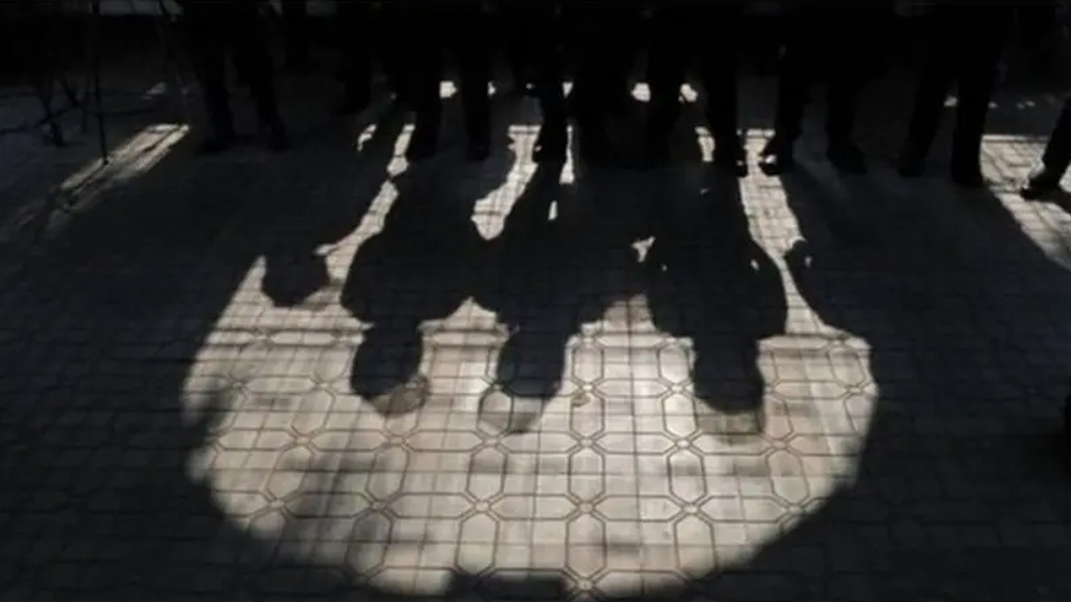 দেশে গুম হওয়া ব্যক্তির সংখ্যা ১৫৫ জনের বেশি: মায়ের ডাক