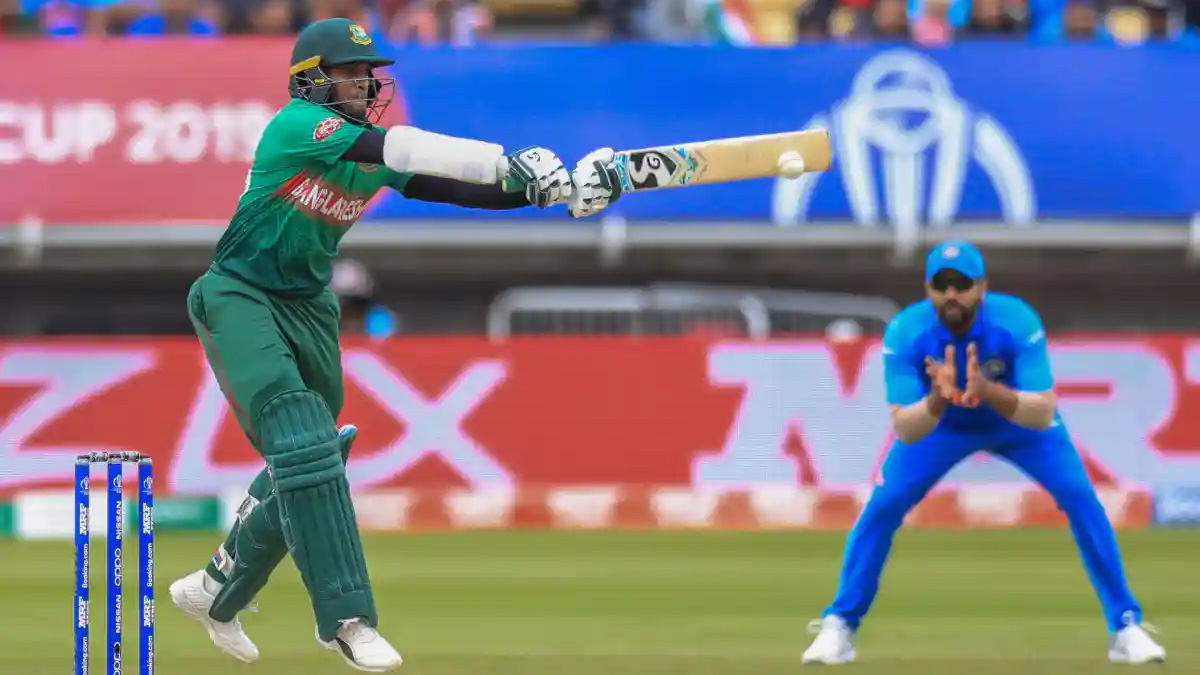 গোয়ালিয়রে টি-টোয়েন্টি ম্যাচের দিন হিন্দু মহাসভার ধর্মঘটের ডাক