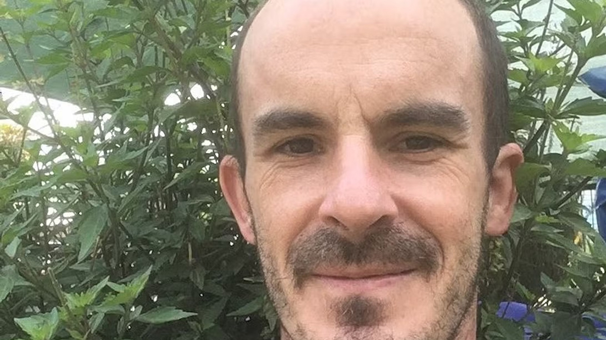 অস্ট্রেলিয়ায় চাইল্ড কেয়ার কর্মীর বিরুদ্ধে ৬০ শিশুকে ধর্ষণের অভিযোগ