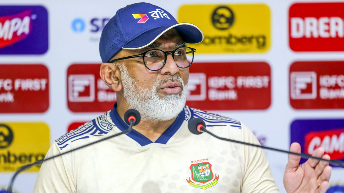 ‘ভারতের বিপক্ষে ভারতে খেলা সবচেয়ে চ্যালেঞ্জিং’