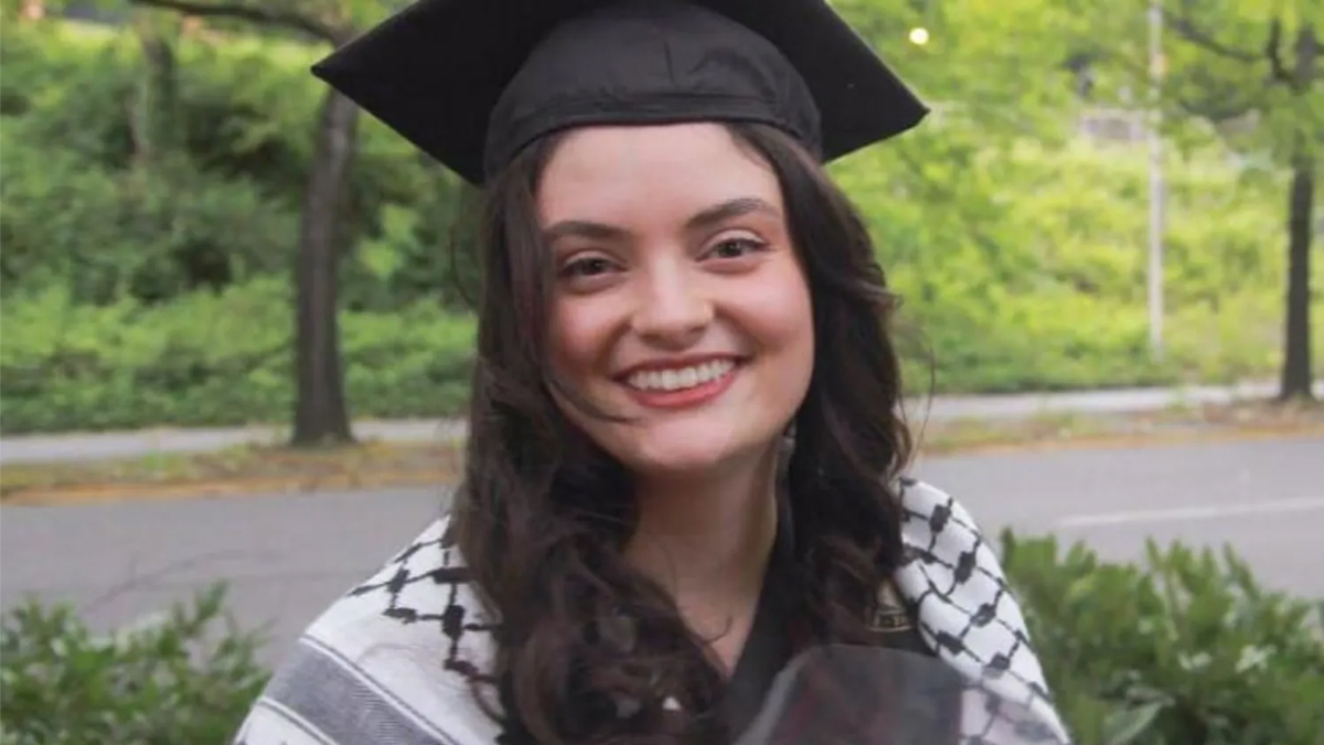 পশ্চিম তীরে মানবাধিকারকর্মী হত্যার পূর্ণ তদন্তের আহ্বান জাতিসংঘের