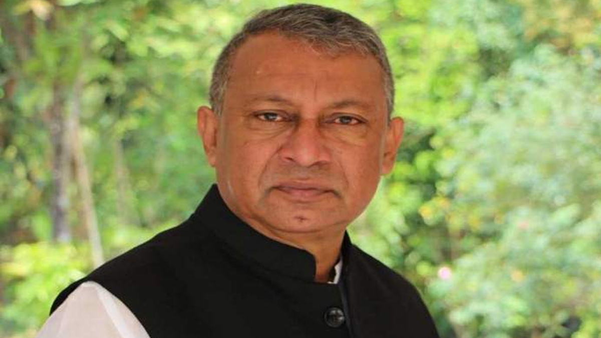 নোয়াখালীতে ট্রাক শ্রমিকের মৃত্যু: সাড়ে ১১ বছর পর সাবেক এমপি একরামুলের বিরুদ্ধে মামলা