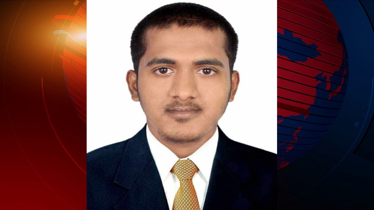 লক্ষ্মীপুরে দাফনের এক মাস পর গুলিতে নিহত শিক্ষার্থীর মরদেহ উত্তোলন