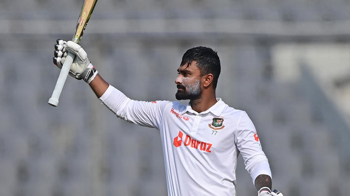 ‘এখনই সময় দায়িত্ব নেয়ার, এখন না নিলে আর কখন’