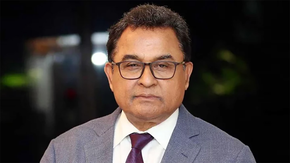 কুমিল্লায় সাবেক অর্থমন্ত্রীসহ ৮৫ জনের বিরুদ্ধে মামলা