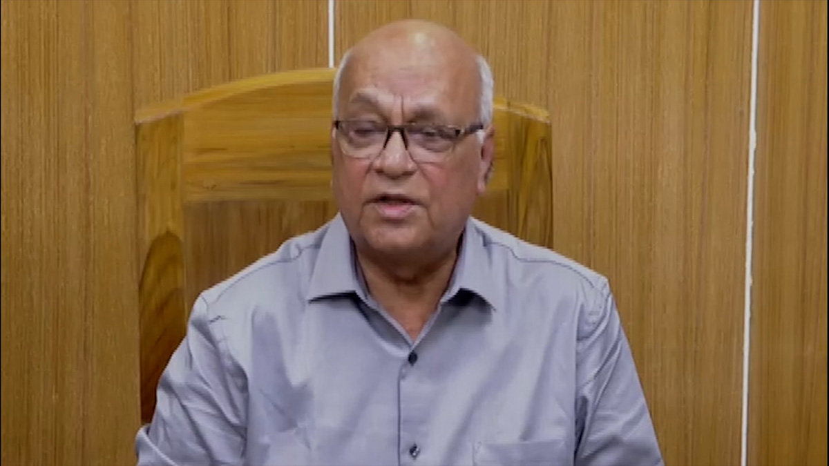 মুক্তিযোদ্ধা কোটায় চাকরি পাওয়াদের তালিকা হচ্ছে: মুক্তিযুদ্ধ বিষয়ক উপদেষ্টা