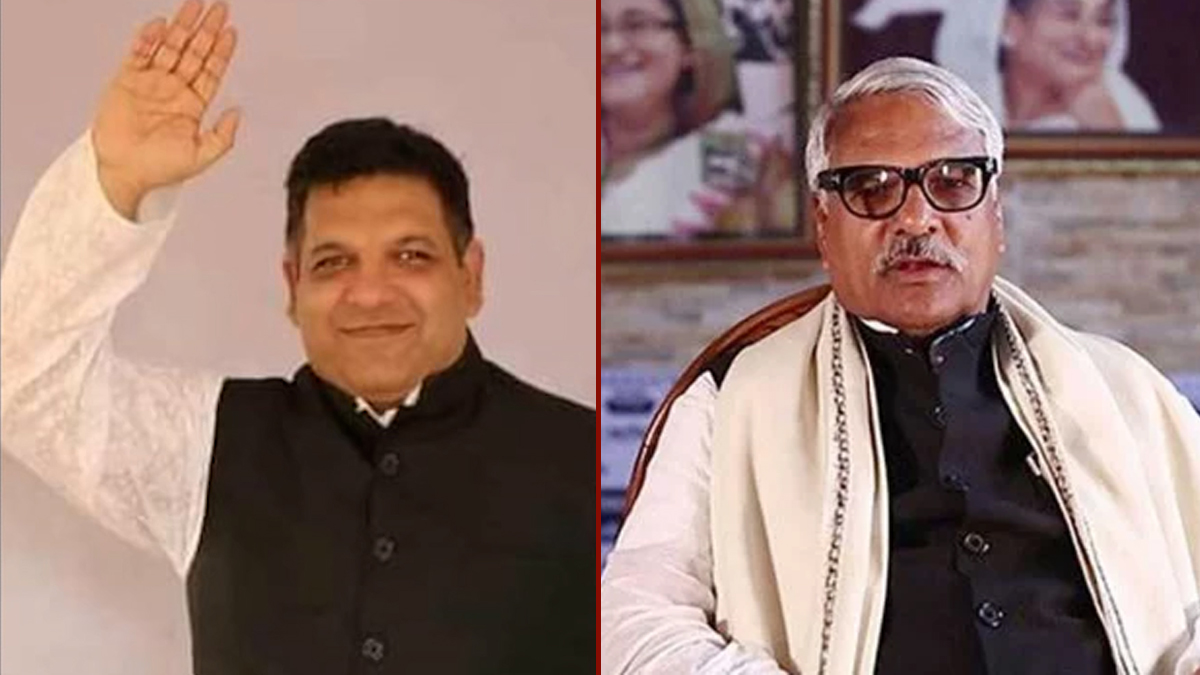 ত্রাসের রাজত্বে সম্পদের পাহাড় পাবনার টুকু পরিবারের