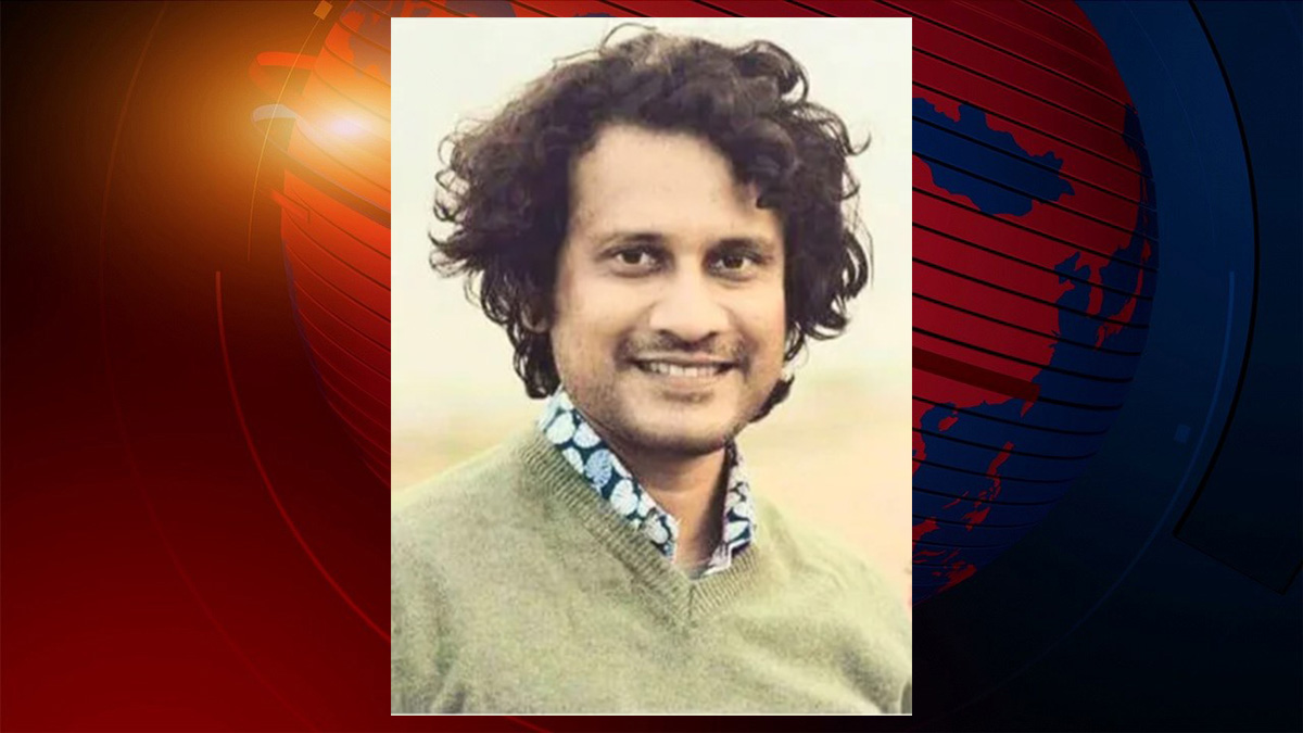 পিআইবির নতুন মহাপরিচালক ফারুক ওয়াসিফ