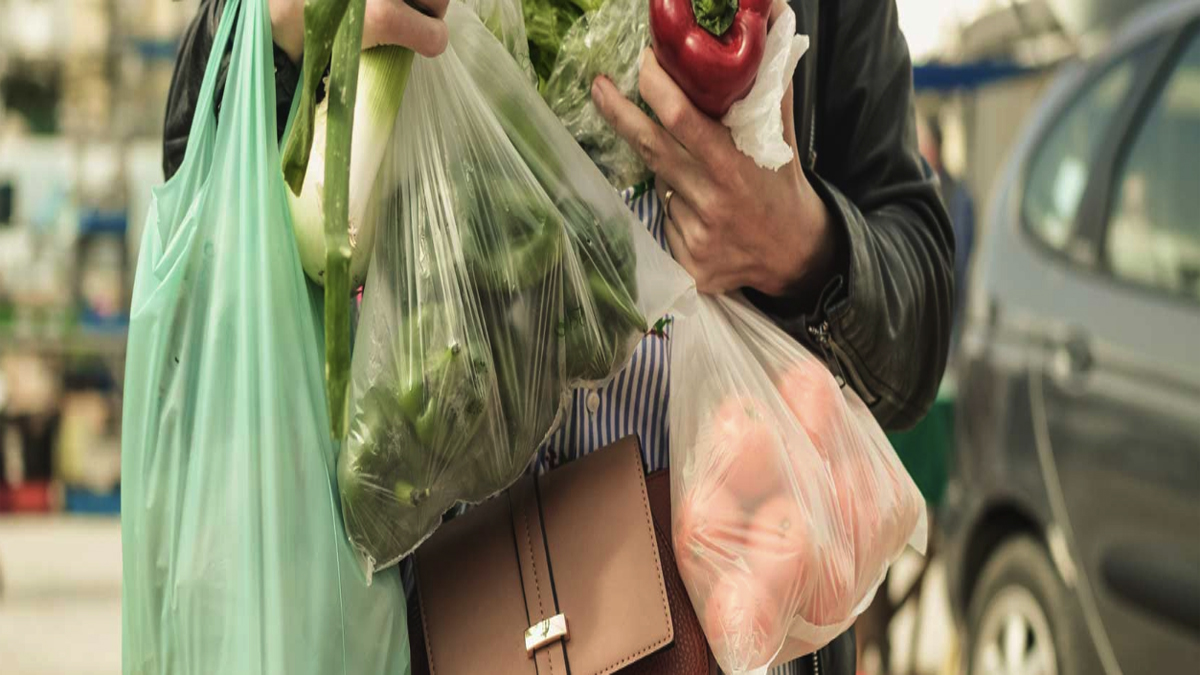 ১ অক্টোবর থেকে সুপারশপে পলিথিন ও পলিপ্রপিলিন ব্যাগ ব্যবহার নিষিদ্ধ