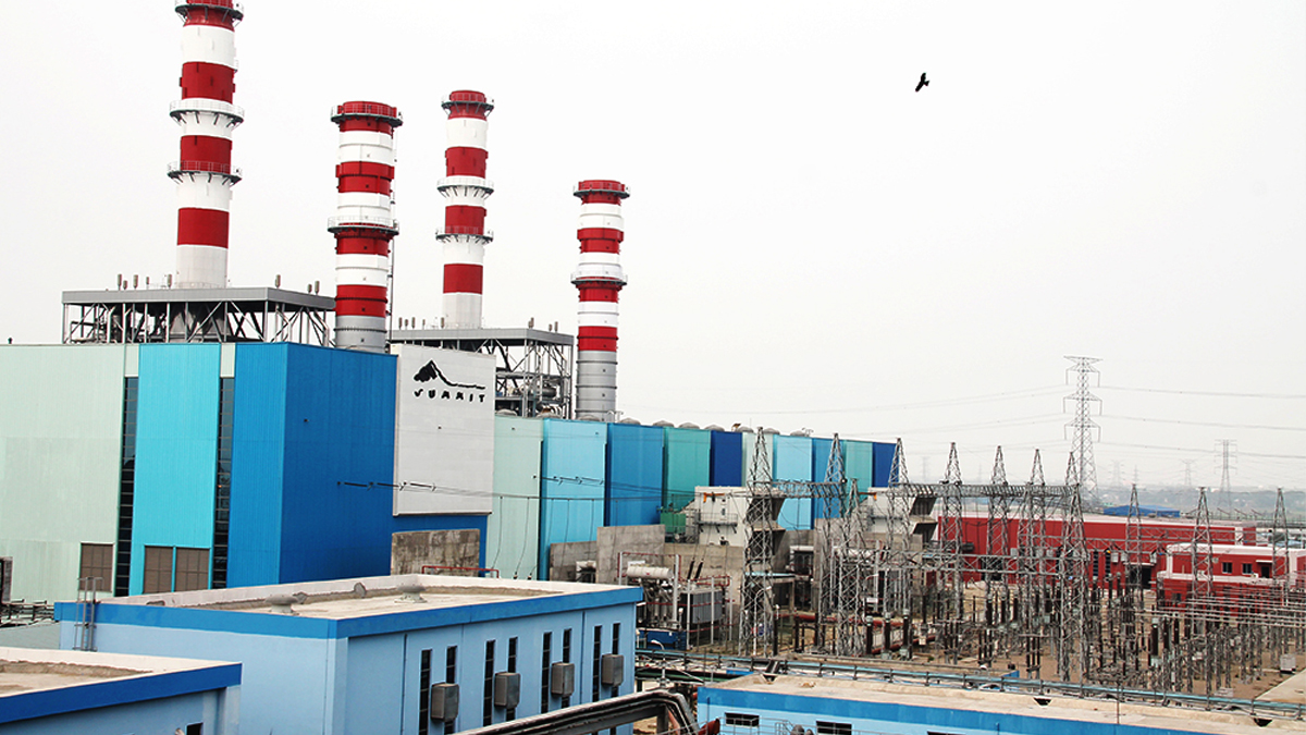 টেন্ডার ছাড়াই ৯০ বিদ্যুৎকেন্দ্র তৈরির অনুমতি দিয়েছিল শেখ হাসিনা সরকার