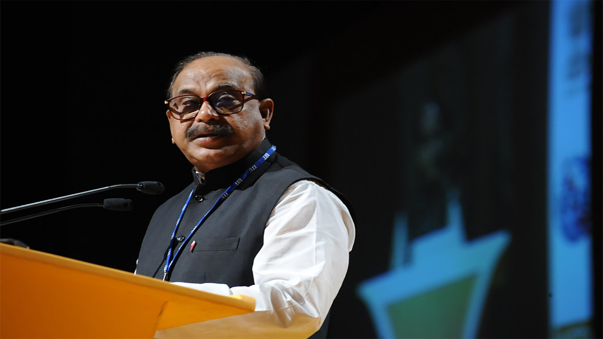 নরসিংদীতে সাবেক মন্ত্রী রাজুসহ ৪৮ পুলিশের বিরুদ্ধে মামলা