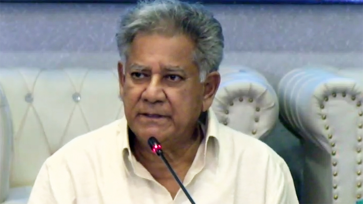 বেক্সিমকো কর্মীদের পাওনা পরিশোধে ৫২৫ কোটি টাকা জোগাড় হয়েছে: শ্রম উপদেষ্টা