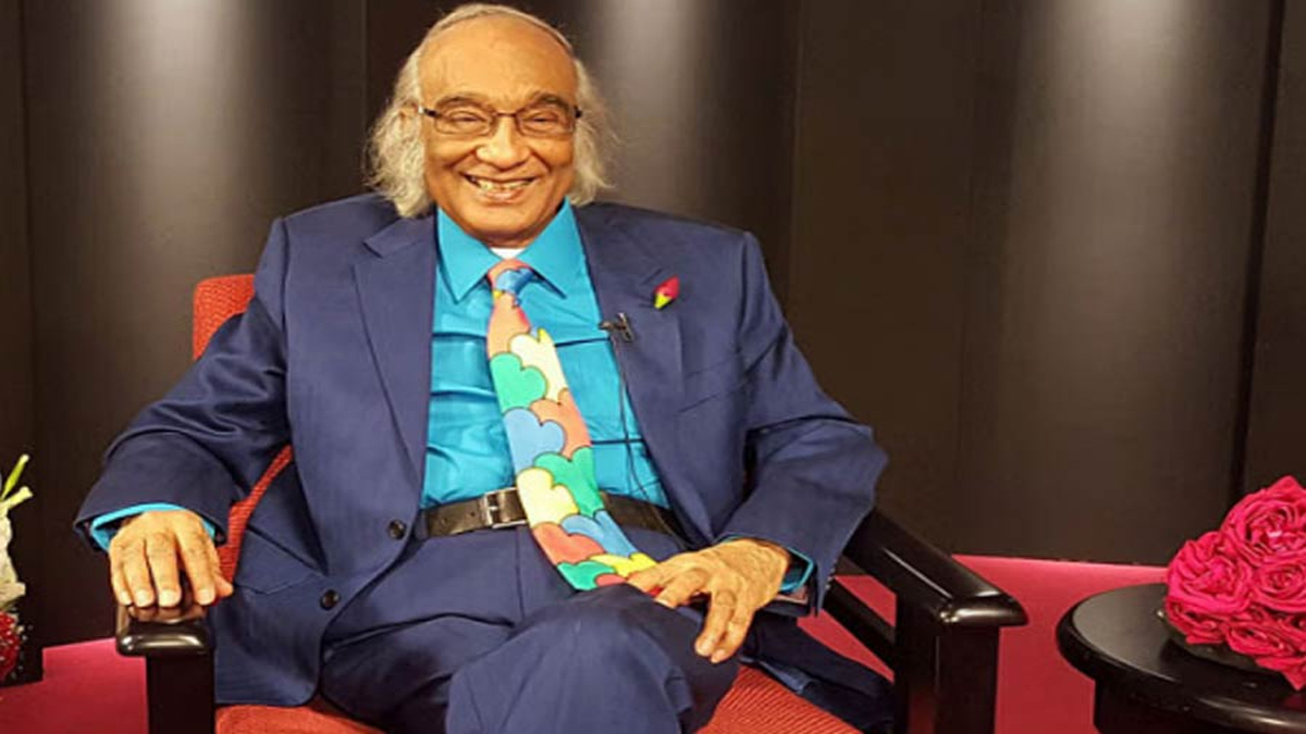 সাংবাদিক শফিক রেহমানের গ্রেফতারি পরোয়ানা প্রত্যাহার