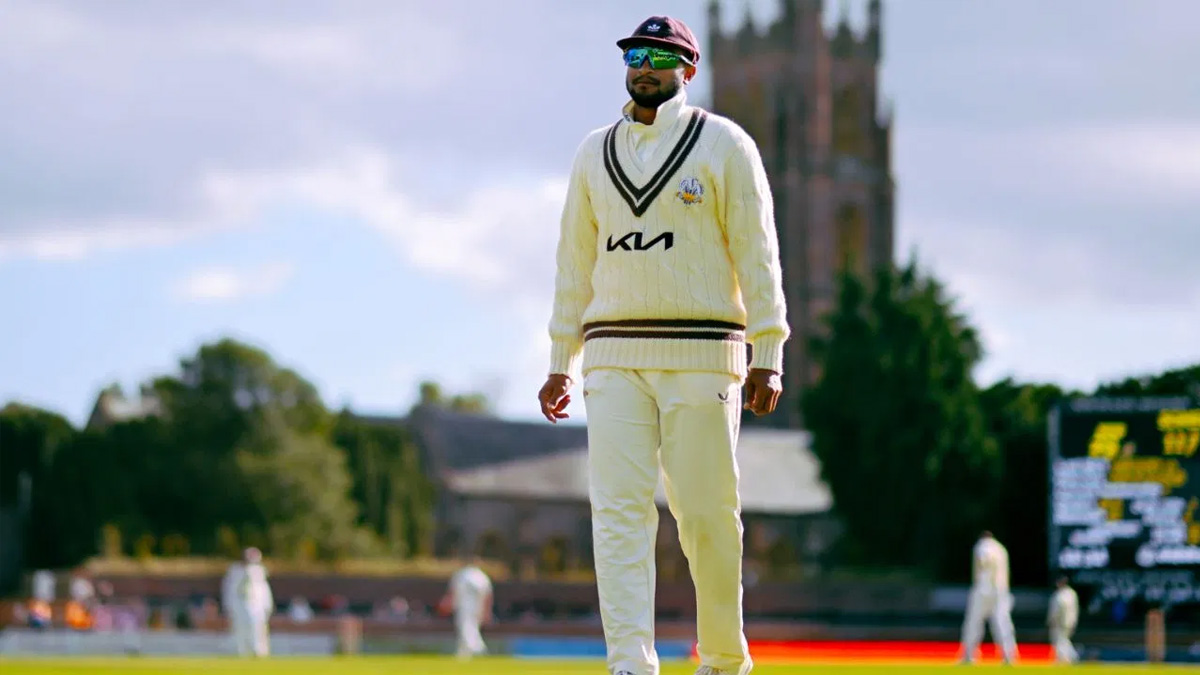 অনন্য মাইলফলক স্পর্শ করলেন সাকিব