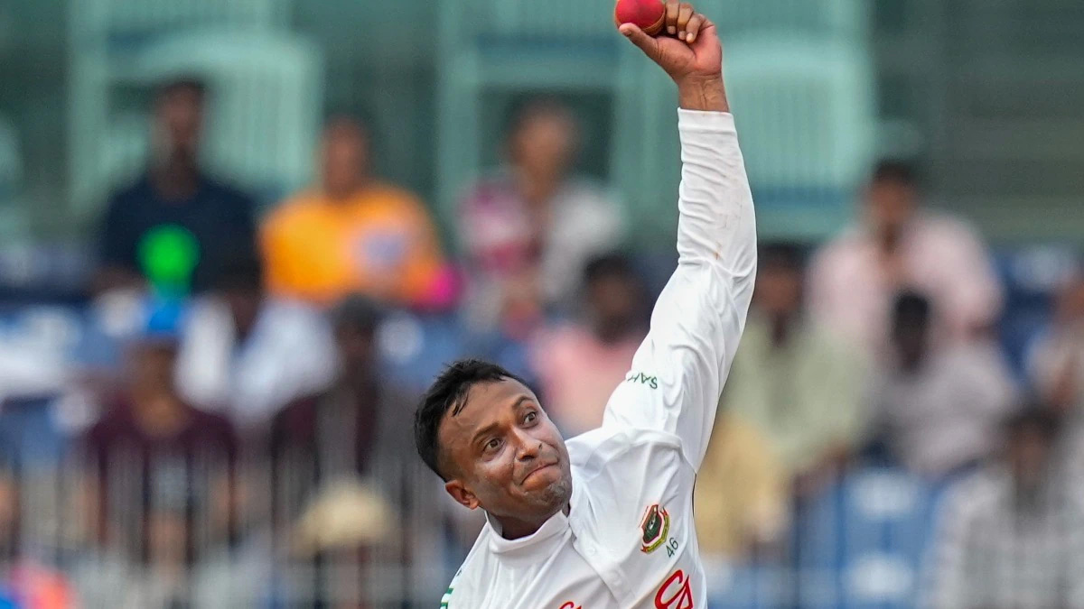 সাকিবের আঙুলে চোট; তামিম বললেন, ‘ম্যানেজমেন্টকে জানানো উচিত ছিল’