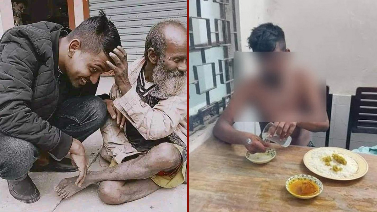 তোফাজ্জলকে পিটিয়ে হত্যা: ঢাবির হল প্রভোস্টসহ ১৫ জনের বিরুদ্ধে মামলা