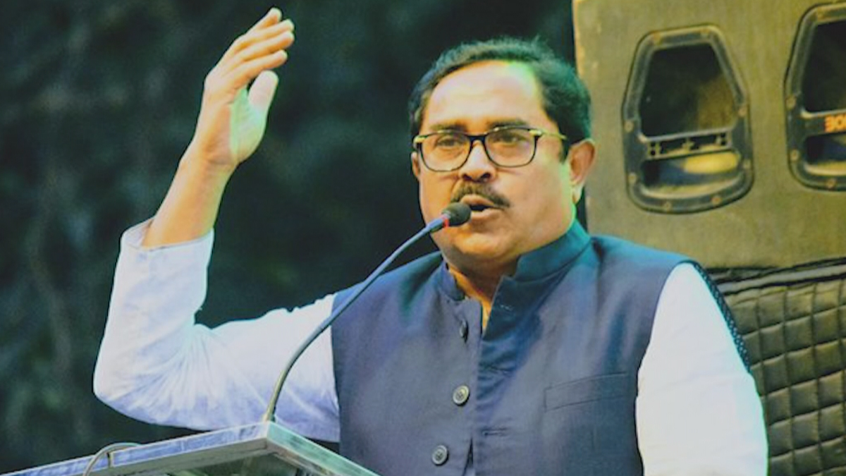 অনিয়ম আর দুর্নীতির সাম্রাজ্য গড়েছেন ‘চুয়াডাঙ্গা-২’ আসনের সাবেক সংসদ সদস্য টগর