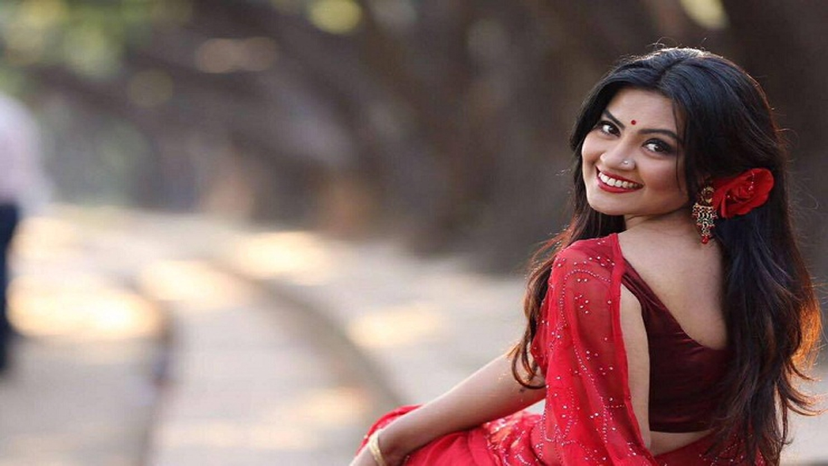 মুখ খুললেন ‘আলো আসবেই’ গ্রুপের অ্যাডমিন তুষ্টি