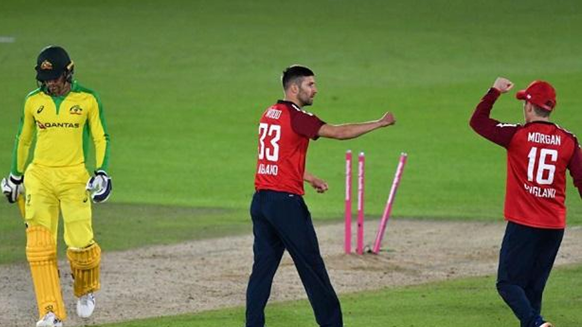 আজ টিভিতে দেখা যাবে যেসব খেলা (১১ সেপ্টেম্বর)