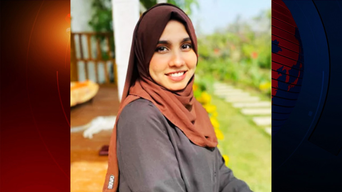 রাজধানীতে দুই বাসের প্রতিযোগিতায় প্রাণ গেল নারীর