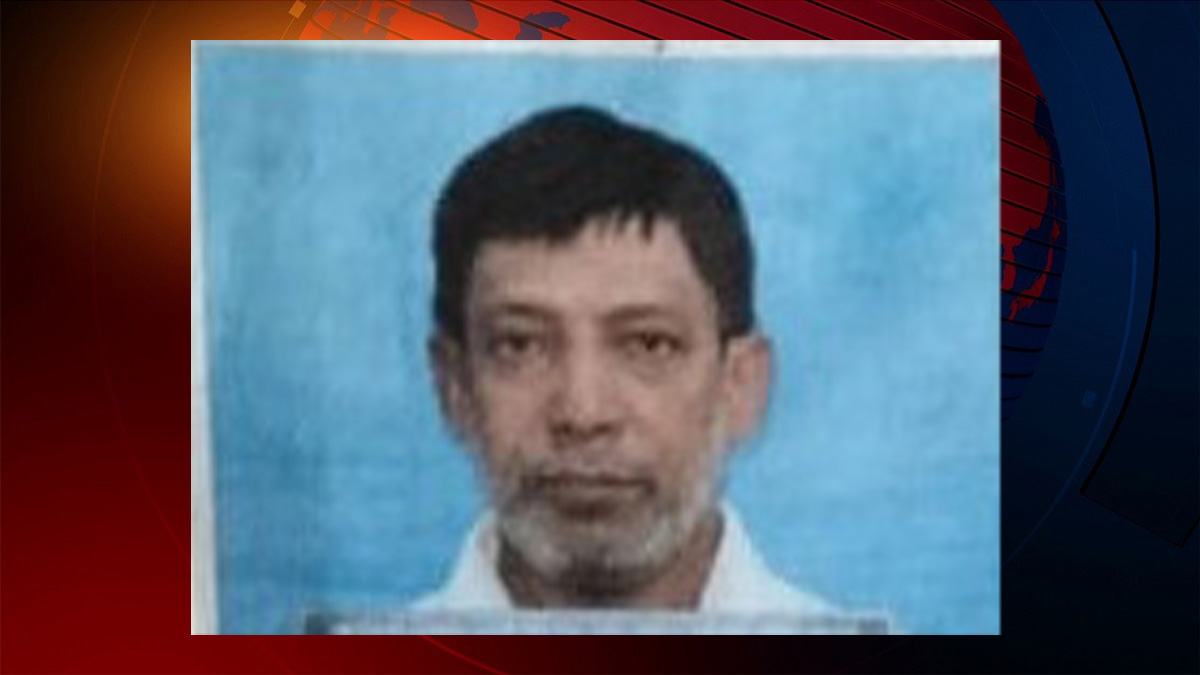 জামিনে ছাড়া পেলেন যশোরের শীর্ষ সন্ত্রাসী ‘ফিঙে লিটন’