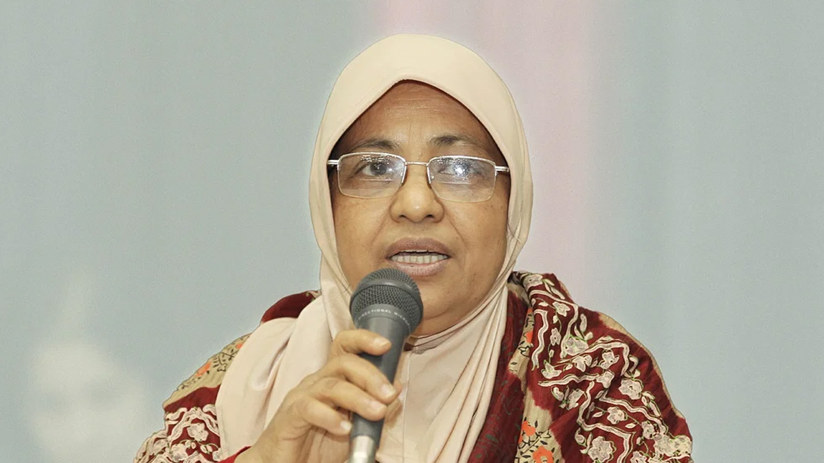 জুলাই-আগস্ট আন্দোলনে নিহত ৭৩৭ জন: স্বাস্থ্য উপদেষ্টা