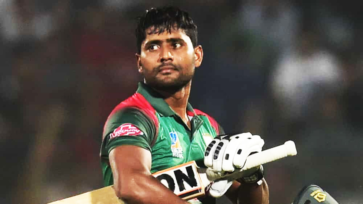 ‘নাম কিংবা চেহারা দেখেই বিপিএলের ড্রাফটের গ্রেড নির্ধারণ করা হয়?’