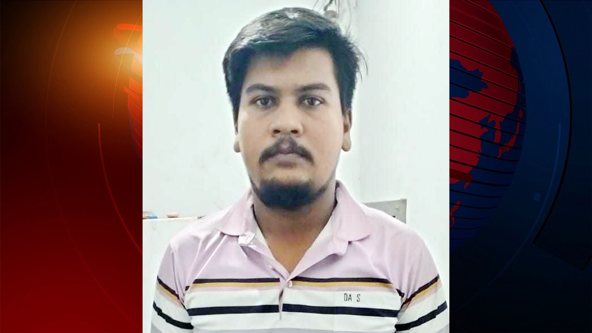 মানিকগঞ্জে ছাত্র-জনতার ওপর হামলা, ছাত্রলীগ নেতা গ্রেফতার