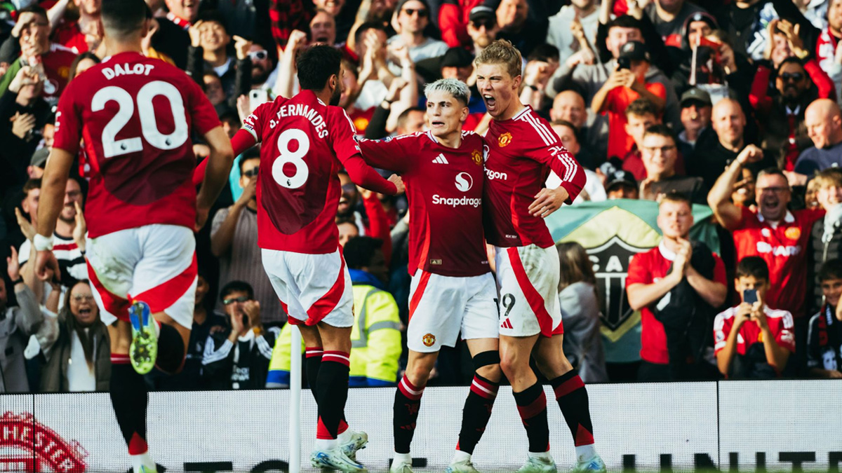 টিভিতে যেসব খেলা দেখবেন আজ (১৬ ফেব্রুয়ারি)