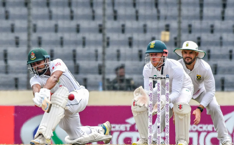 আজ টিভিতে দেখা যাবে যেসব খেলা (৩১ অক্টোবর)