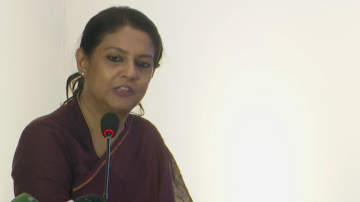 পরিবেশ ধ্বংস করে নগরায়ন নয়: পরিবেশ উপদেষ্টা